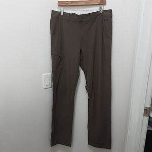 Outdoor Research Ferrosi Pant V042 36x33